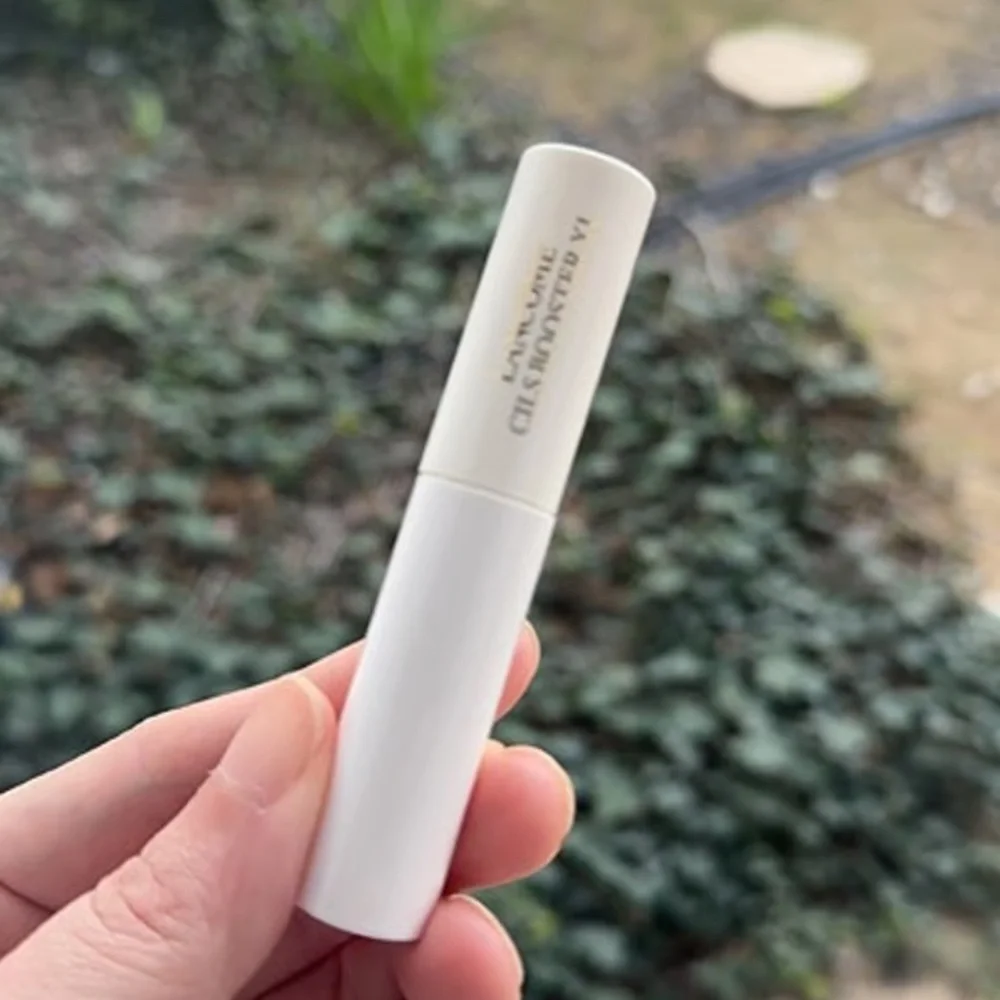 Lancome Cils Booster XL Vitamin Infused Lash Primer Base De Mascara 4ml